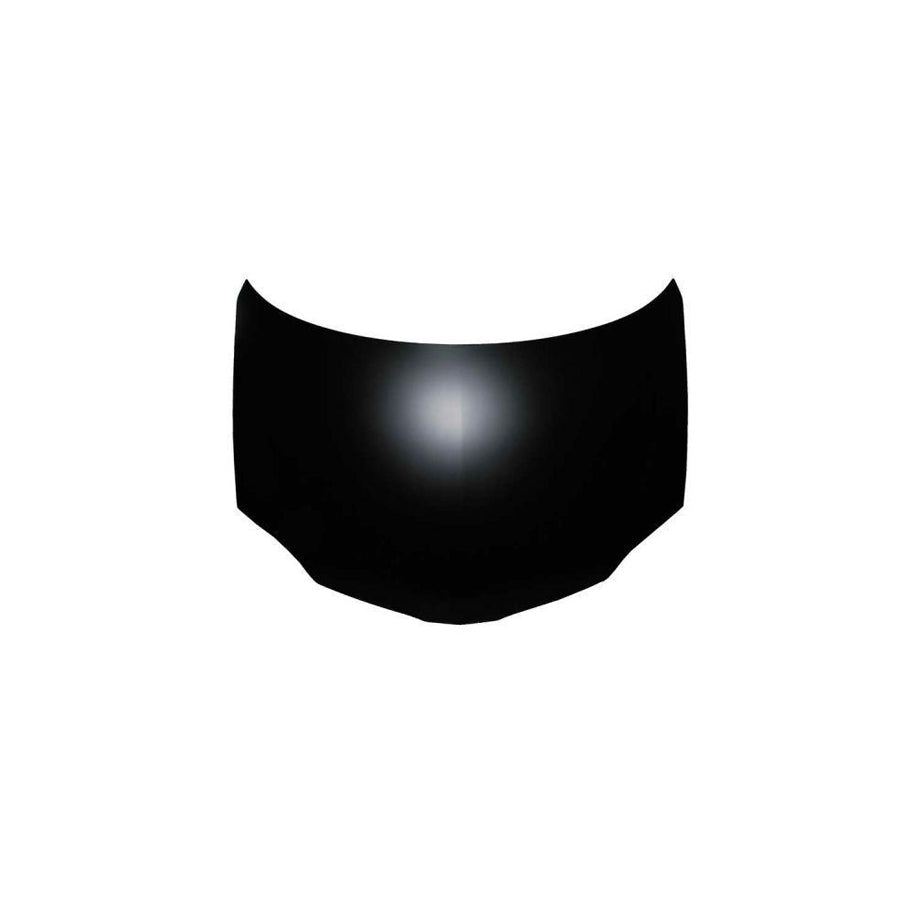 Blic 6803-00-1670280P Bonnet for Nissan Primera