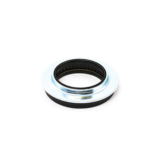 Sachs 801 038 Anti-Friction Bearing, Suspension Strut Support Mounting