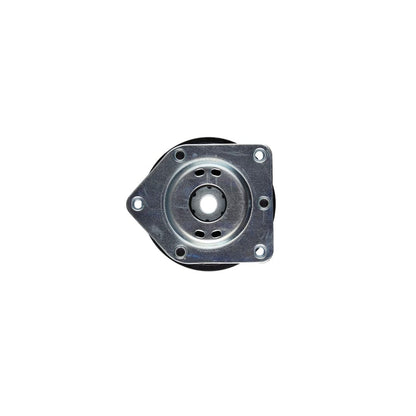 Bilstein 12-255726 MERCEDES-BENZ W169 W245 B1 Front Top Strut Mount