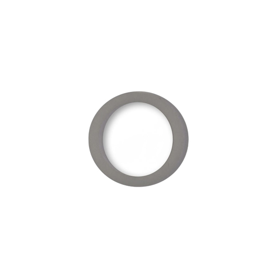 Genuine BMW 11311318786 E36 Backup Ring (Inc. M3 & Z3 M)