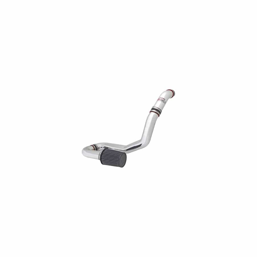 AEM Lexus NX200T L4-2.0L 21-690P Cold Air Intake System