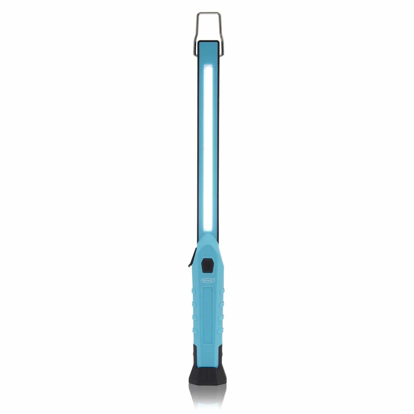 RING RIL3800C MAGflex Slim 250lm USB-C (20 units)