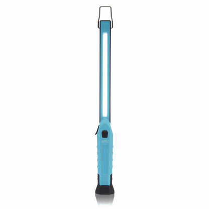 RING RIL3800C MAGflex Slim 250lm USB-C (20 units)