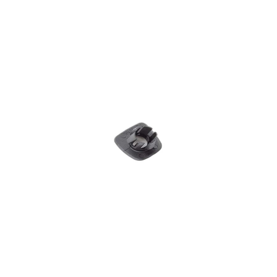 Genuine BMW 51417137167 E70 Cover, Locking Button (Inc. X5 3.0sd)