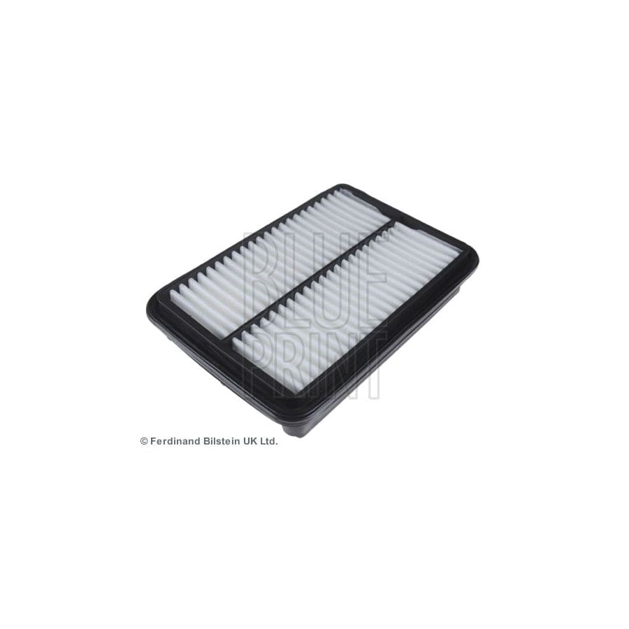 Blue Print ADG02232 Air Filter For Hyundai Santa Fe