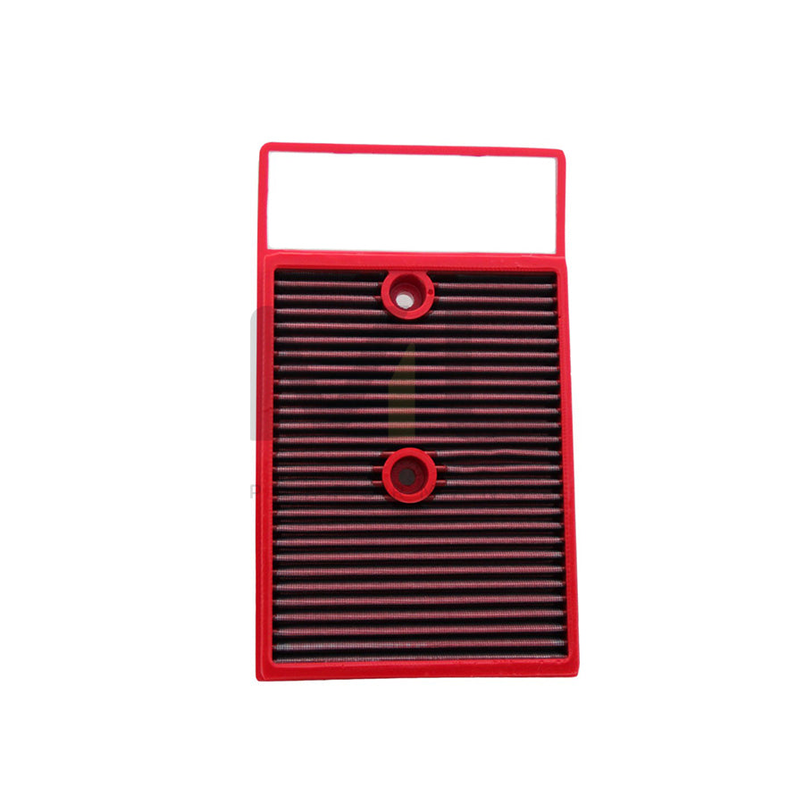 BMC FB846/20 Replacement Air Filters