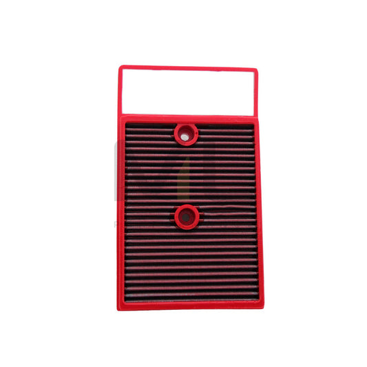 BMC FB846/20 Replacement Air Filters