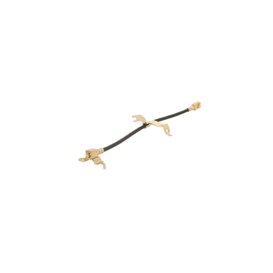 ABE C83251ABE Brake Hose for Ford Transit