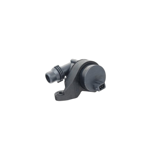 Genuine BMW 64116922699 E66 Additional Water Pump (Inc. 730i, 760Li & 760i)