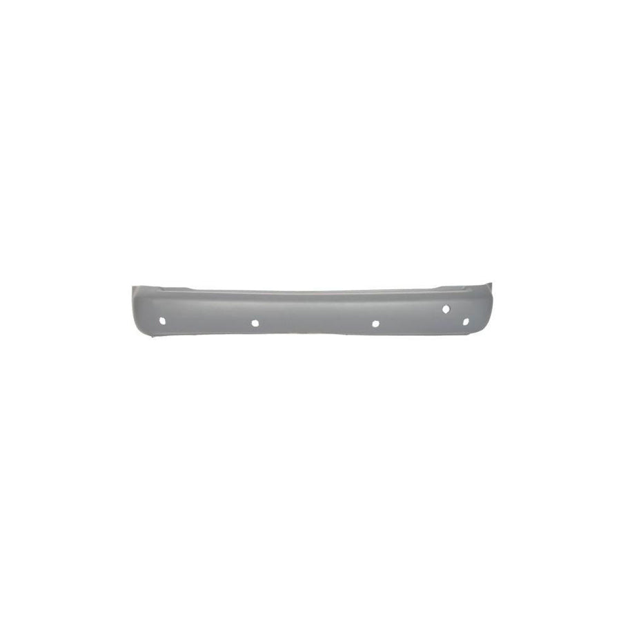 Blic 5506-00-9571954P Bumper for VW Caddy