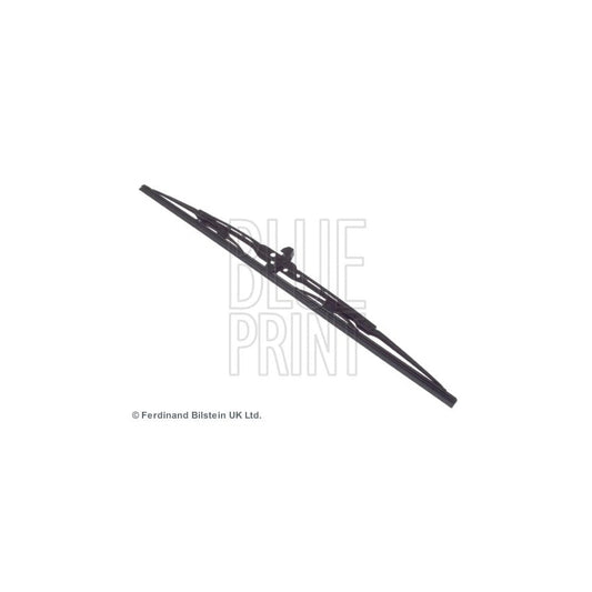 Blue Print Standard AD20HC500 Wiper Blade