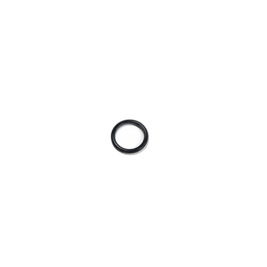 Genuine BMW 11311318659 E85 E46 E86 O-Ring 10.82X1.78mm (Inc. M3 CSL, Z3 M & M3)