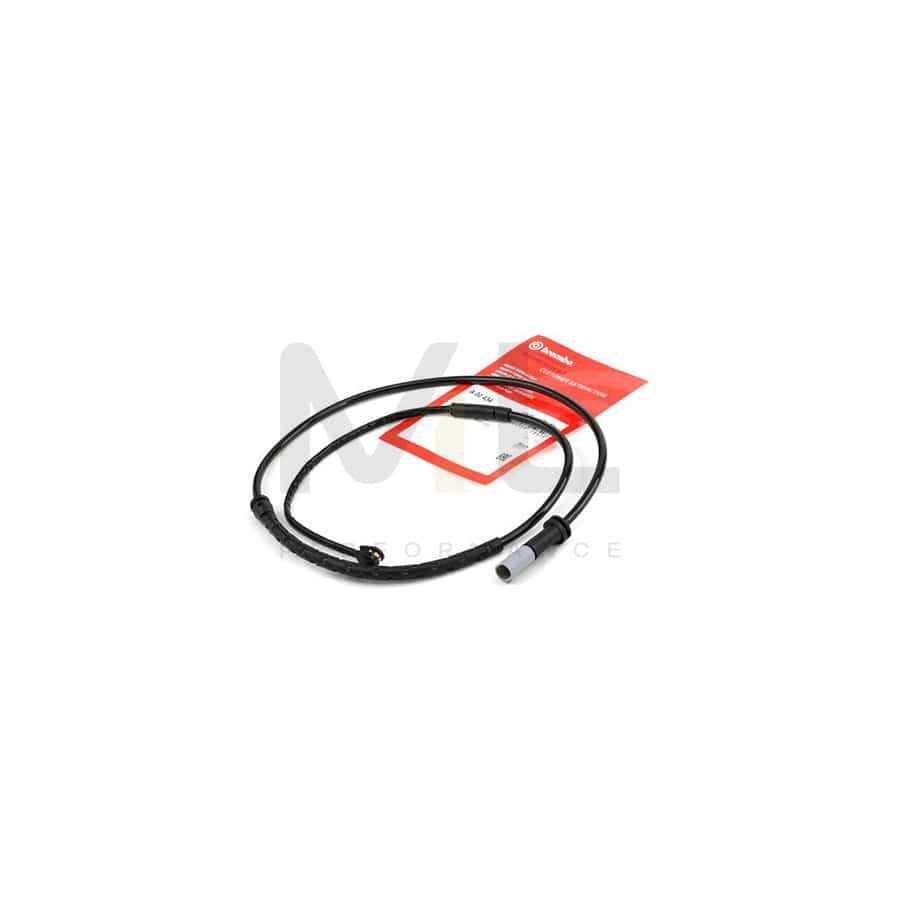 brembo-a-00-434-brake-pad-wear-sensor