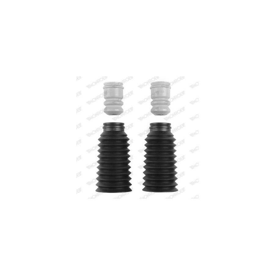 Monroe Pk339 Dust Cover Kit, Shock Absorber