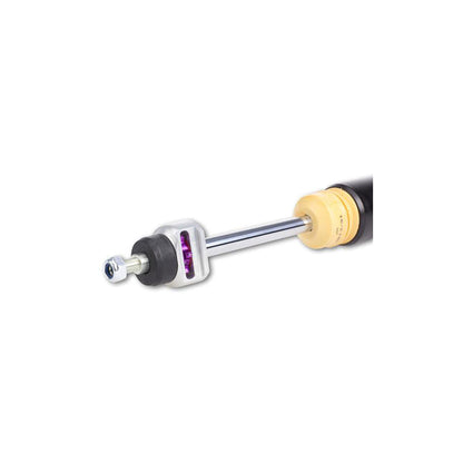 KW 35260875 Opel Astra J Clubsport 2-Way Coilover Kit 9  | ML Performance UK Car Parts