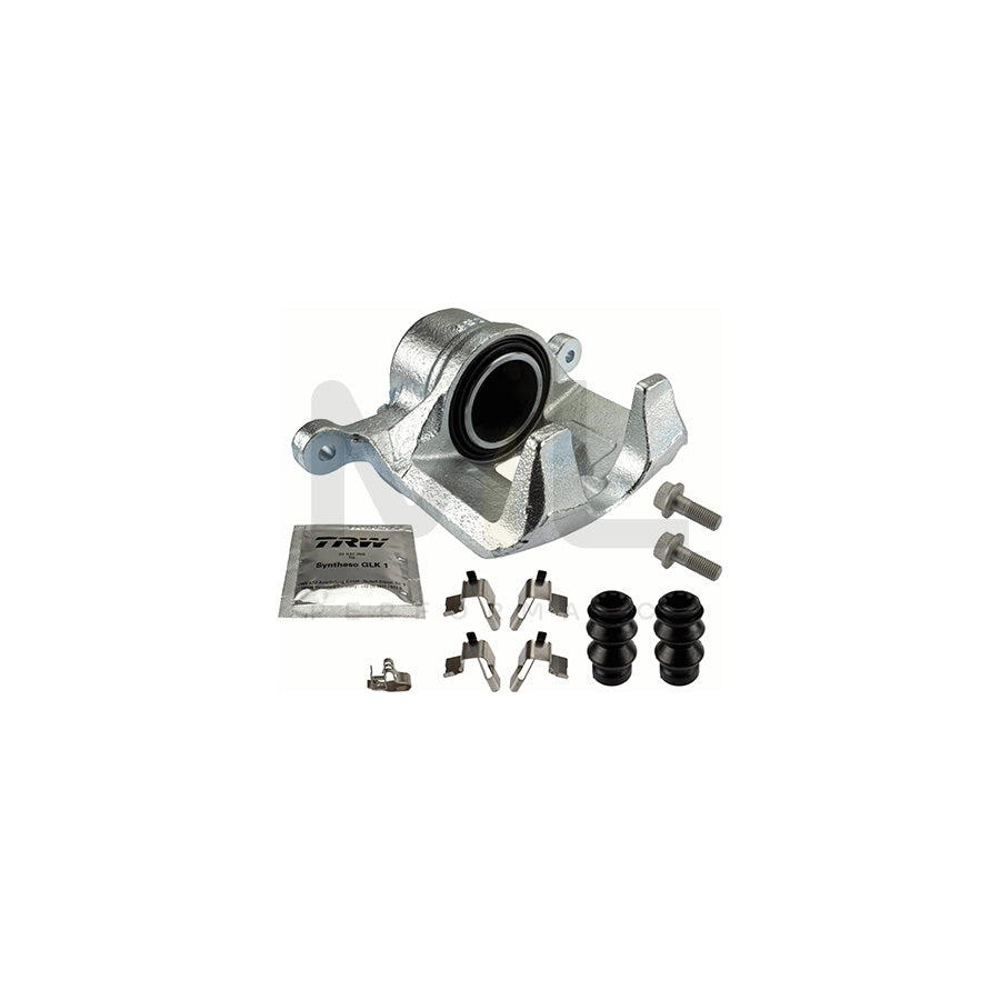 TRW BHS1508E Brake Caliper for SUZUKI LIANA