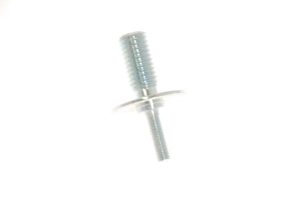 Aston Martin AG33-15A303-AA Rear Lamp Adjuster (10MY onwards) | ML Performance UK Car Parts