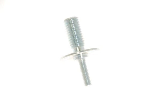 Aston Martin AG33-15A303-AA Rear Lamp Adjuster (10MY onwards) | ML Performance UK Car Parts