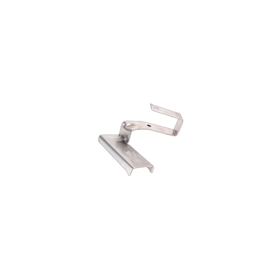 Genuine BMW 65218411560 E36 Bracket F Short Rod Antenna (Inc. Z3)