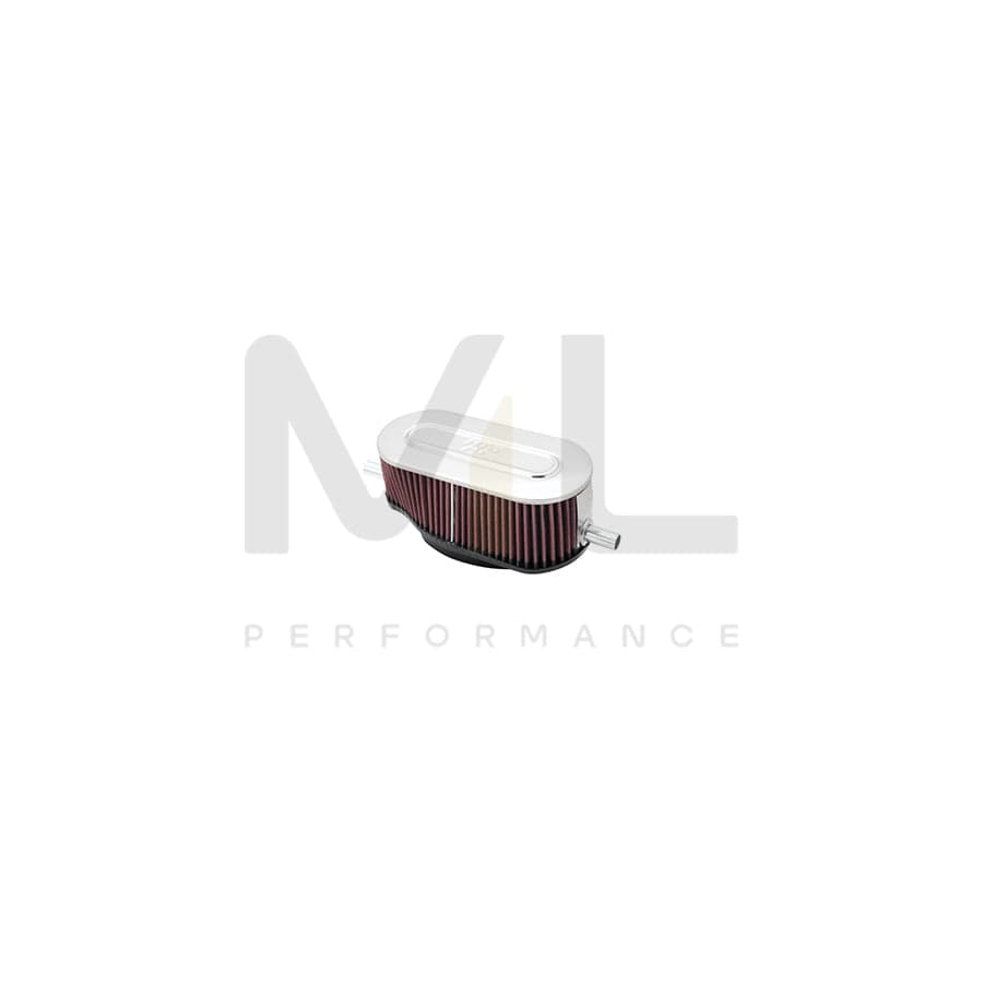 K&N 59-5021 Special Order Marine Flame Arrst