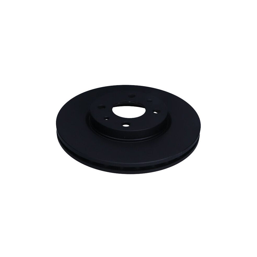 Quaro QD9293Hc Brake Disc