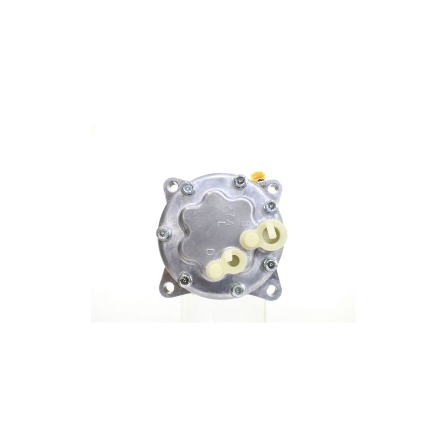 Alanko 11550401 Compressor, Air Conditioning