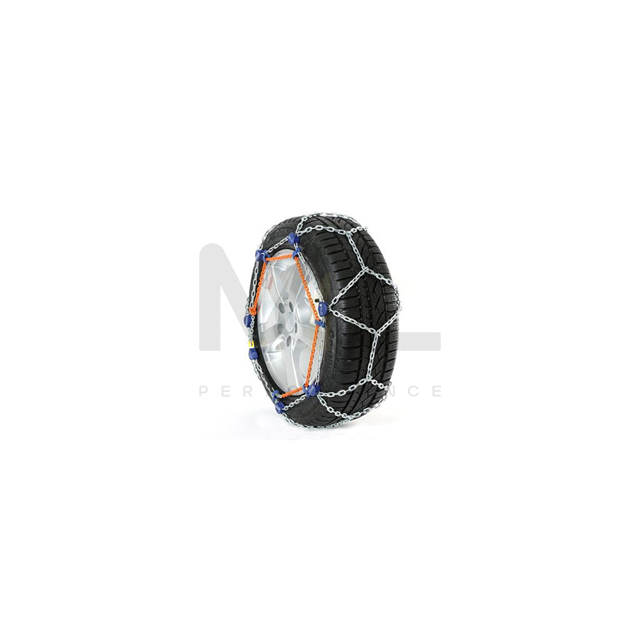 RUD 48493 Snow chains