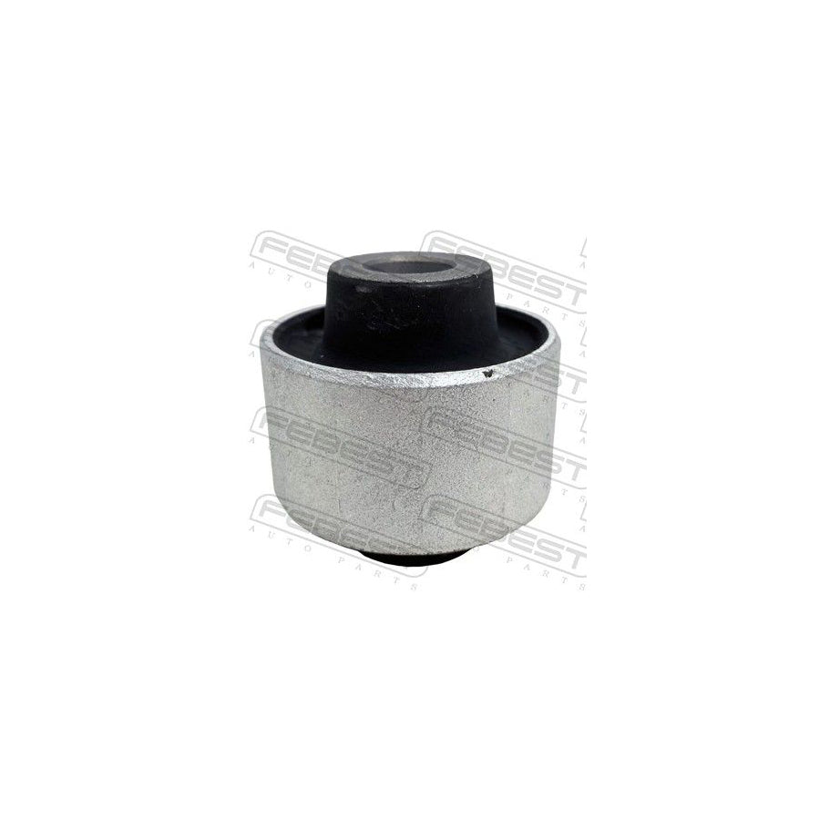 Febest NabJ32Sa Control Arm / Trailing Arm Bush