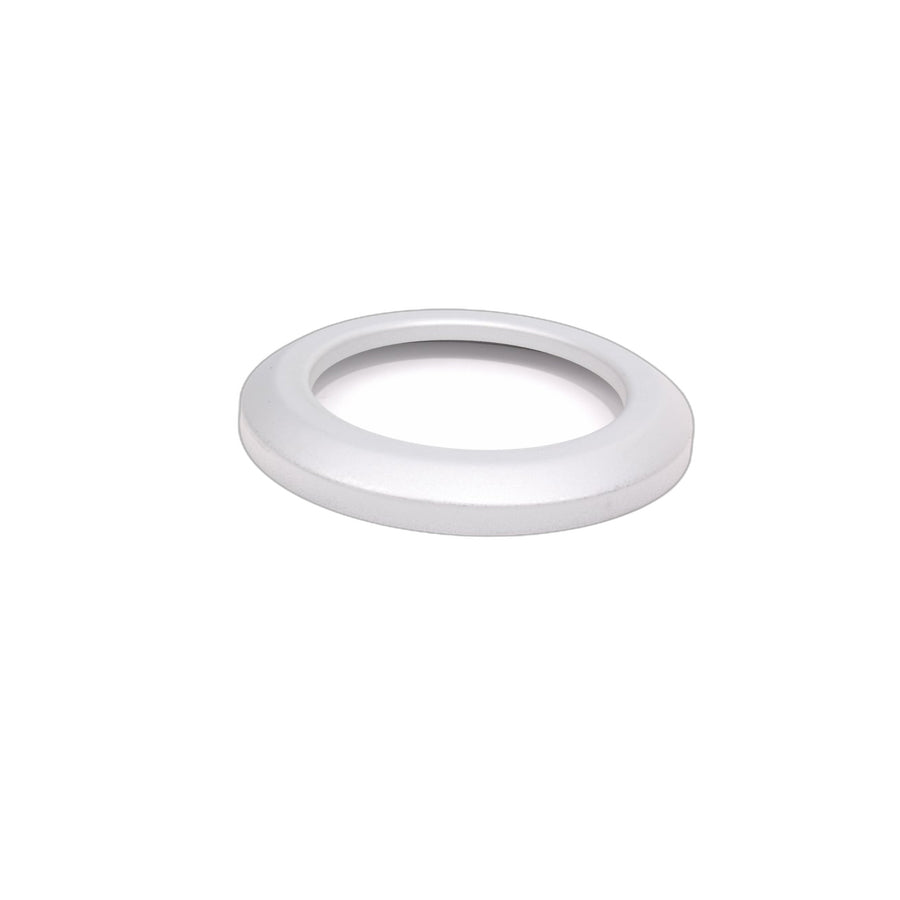 Genuine BMW 31216768313 E61 E60 Dust Protection Collar (Inc. 525xi, 530xd & 535xi)