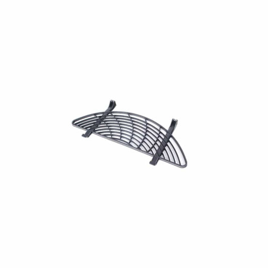 Genuine BMW 51717000432 E46 Protecting Grille (Inc. 318Ci)