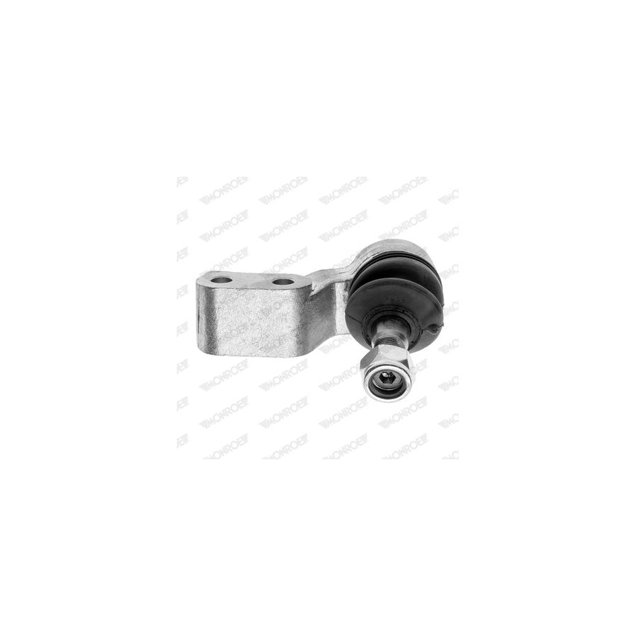 Monroe L17555 Ball Joint for LTI Tx Hatchback