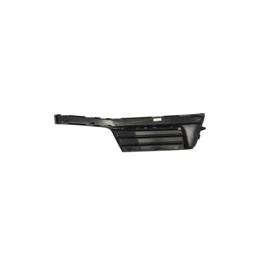 Blic 5513-00-0027915Cp Bumper Grill for Audi A3