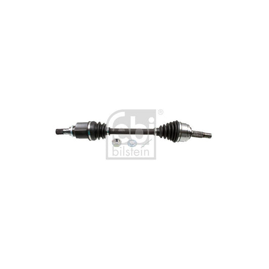Febi Bilstein 183884 Drive Shaft