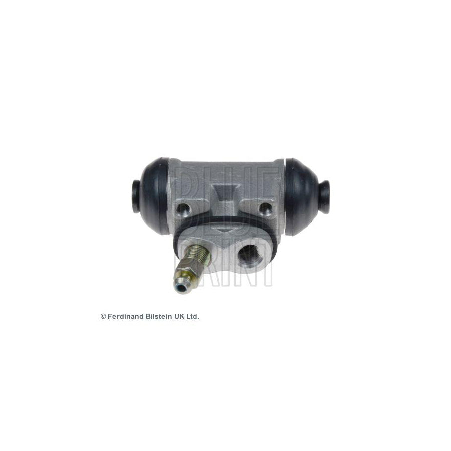 Blue Print Adg04407 Wheel Brake Cylinder for Hyundai Pony