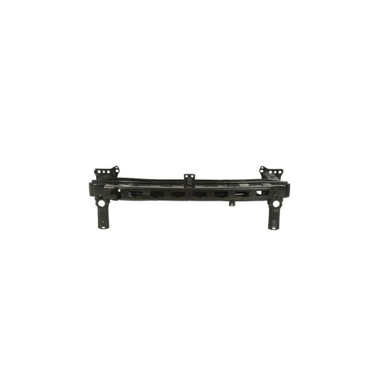 Blic 5502-00-9534942P Bumper Reinforcement for VW Golf