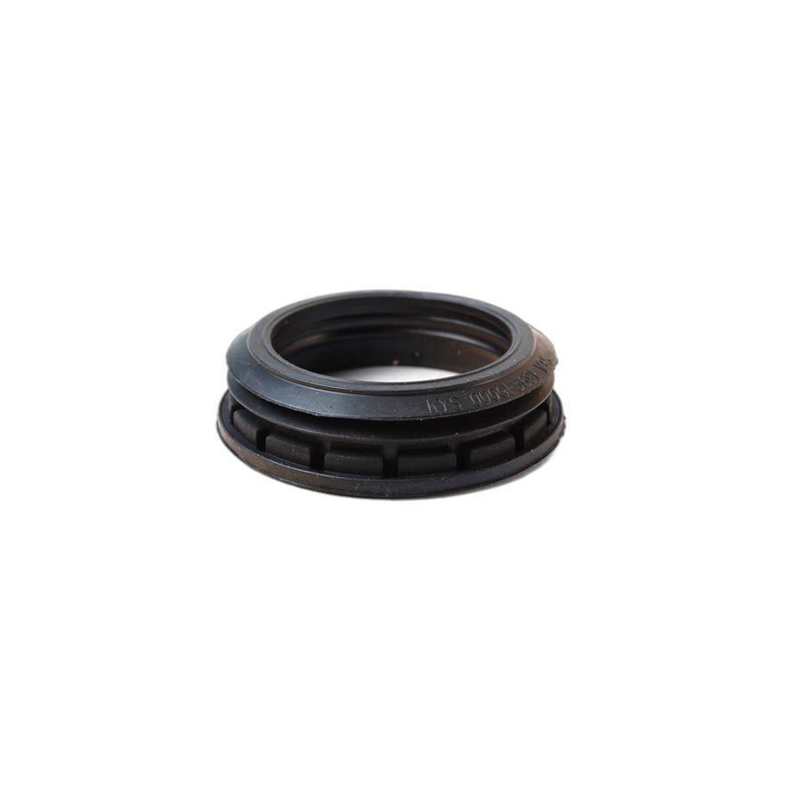 Genuine BMW 13717568029 E91 E93 E90 Gasket Ring (Inc. 135i, 335is & 535i)