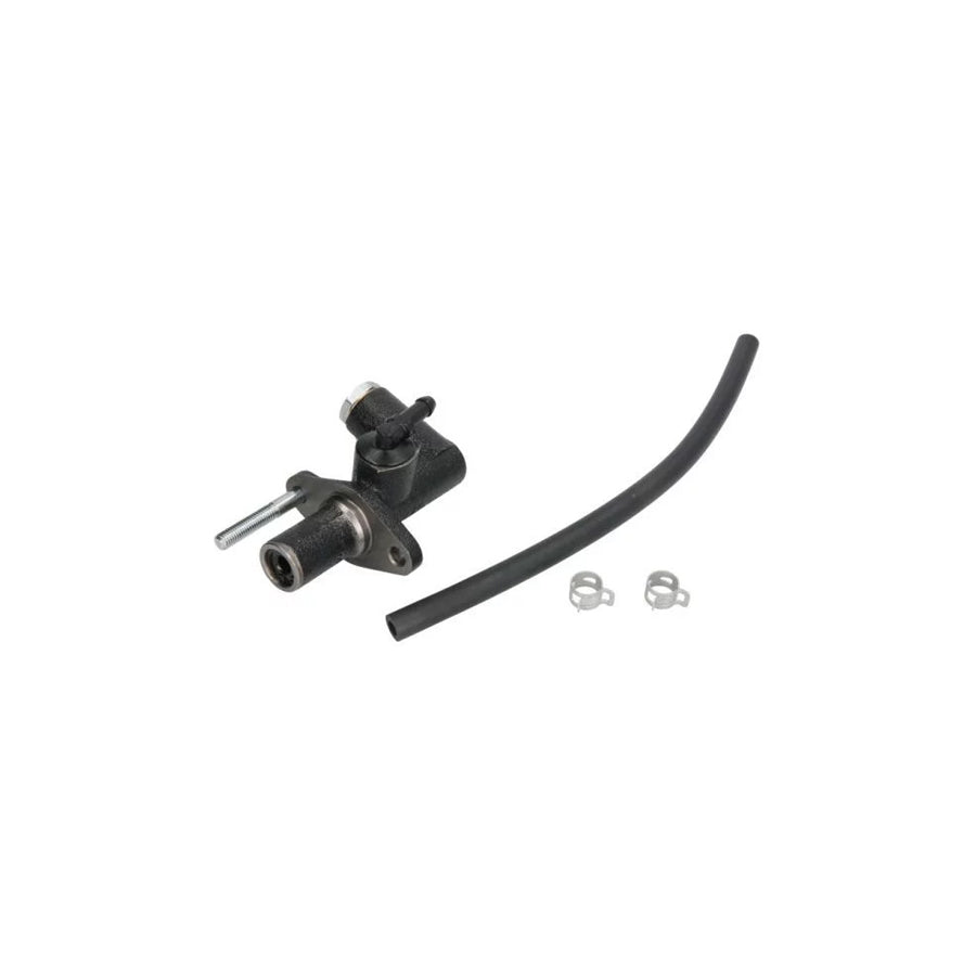 ABE F93014ABE Master Cylinder, Clutch for Mazda 626