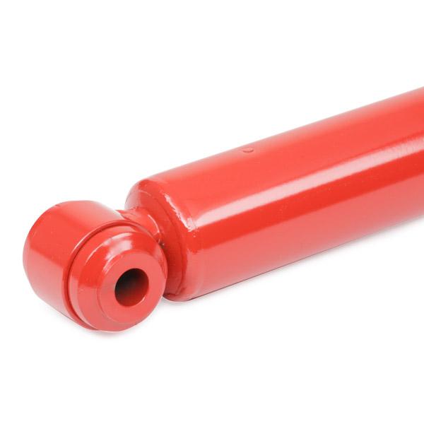 KONI 8240-1197Spx Rear Axle Shock Absorber Suitable for Mercedes-Benz G-Class