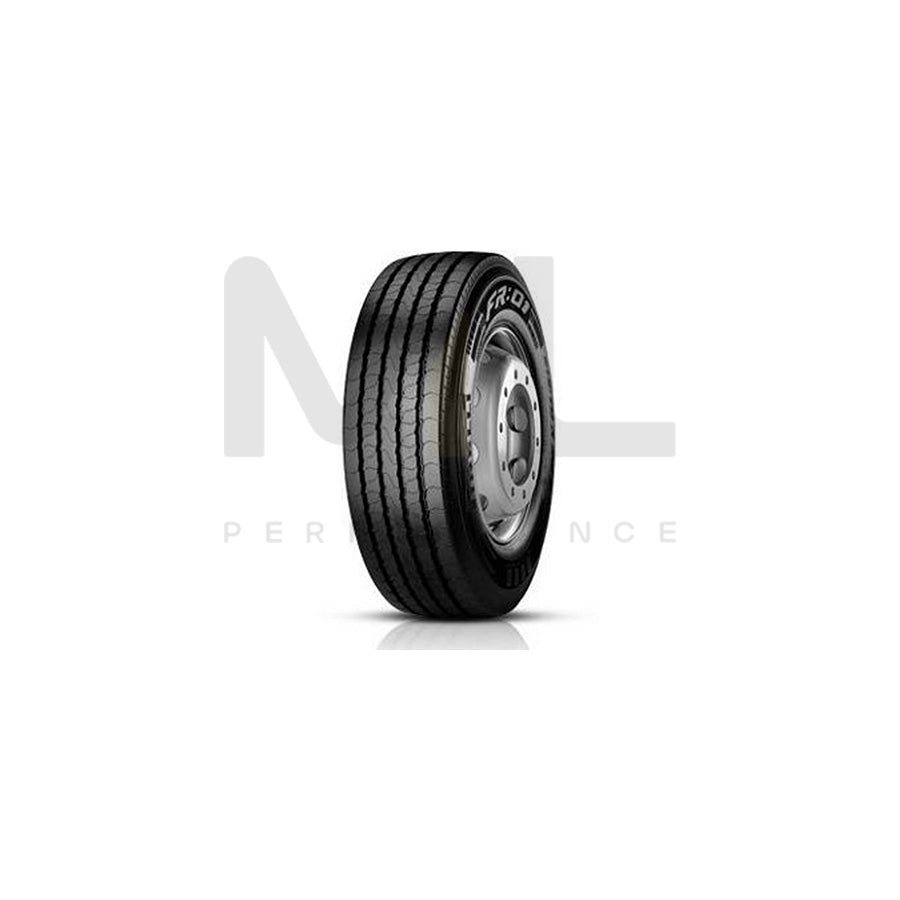 Pirelli FR:01 305/70 R19.5 148M Truck Summer Tyre