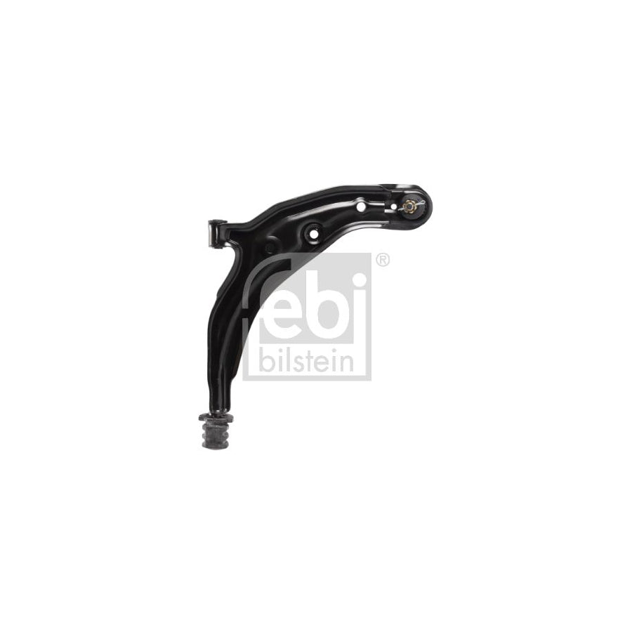 Febi Bilstein 14151 Suspension Arm For Nissan Micra II Hatchback (K11)