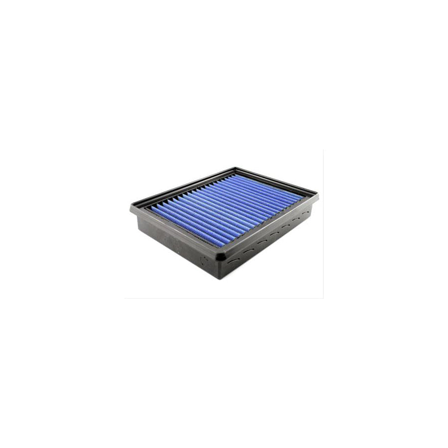 aFe 30-10052 OE Replacement Air Filter GM Cars & Trucks 94-09 V6