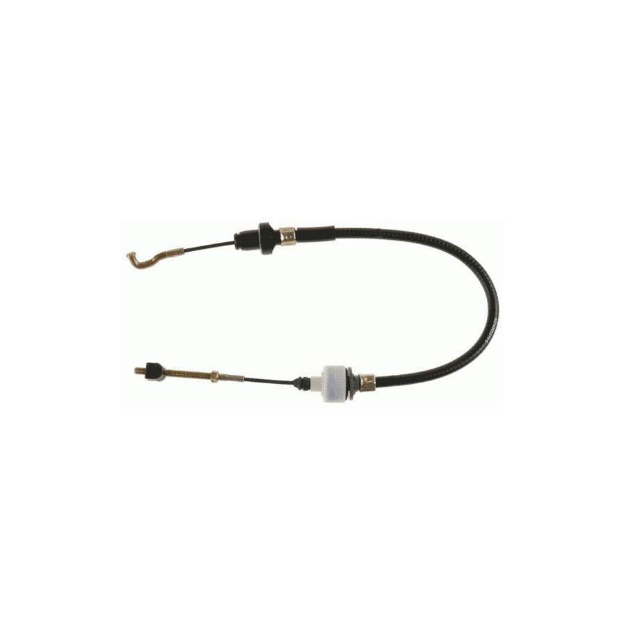 Sachs 3074 003 316 Clutch Cable