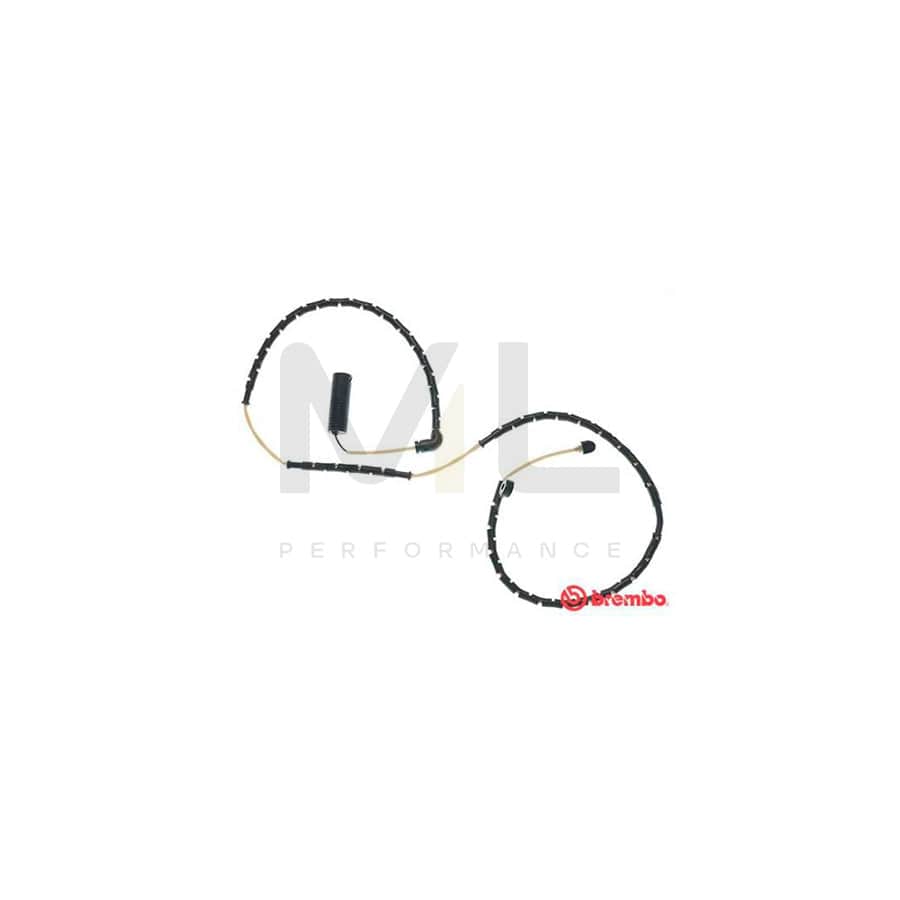 brembo-a-00-269-brake-pad-wear-sensor-for-land-rover-range-rover-iii-l322