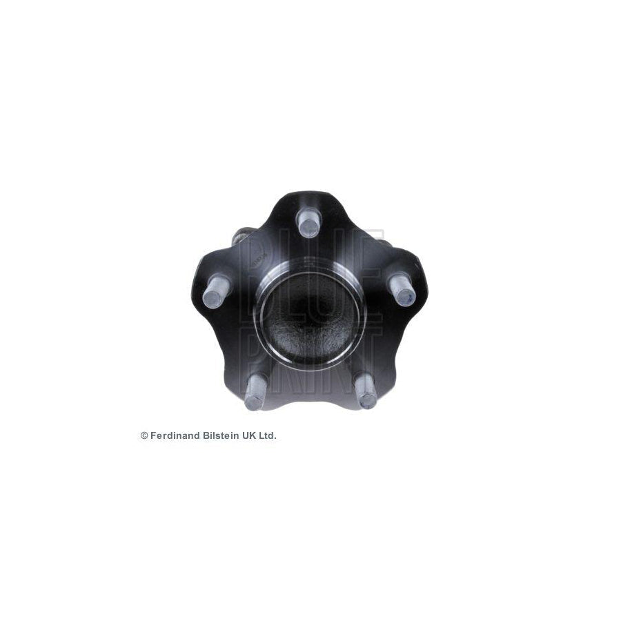 Blue Print Ads73115 Clutch Disc