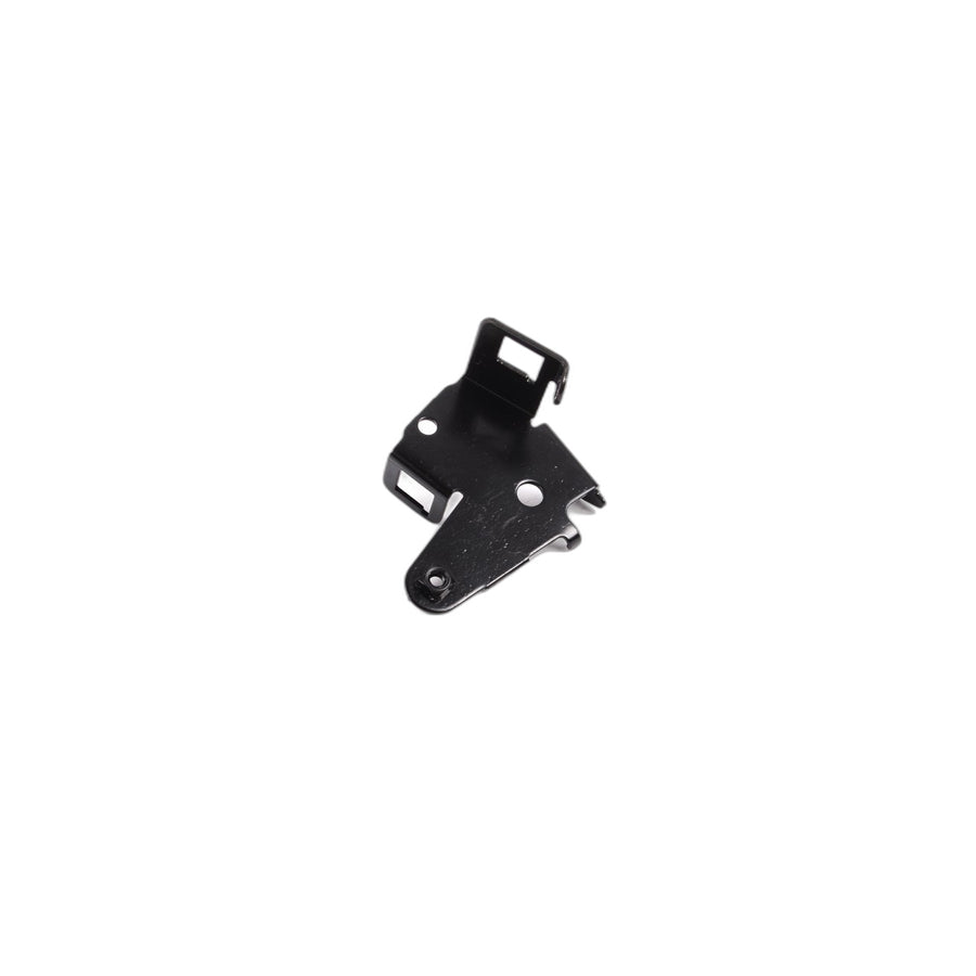 Genuine BMW 35106766127 E86 E85 E46 Bracket F Stop Light And Clutch Switch (Inc. 320Cd)