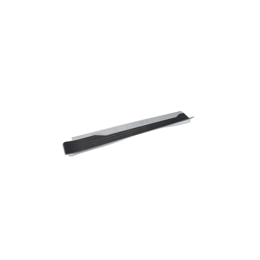 Genuine BMW 51472252694 E31 Covering Front Right M-TECHNIC (Inc. 840Ci, 850CSi & 840i)