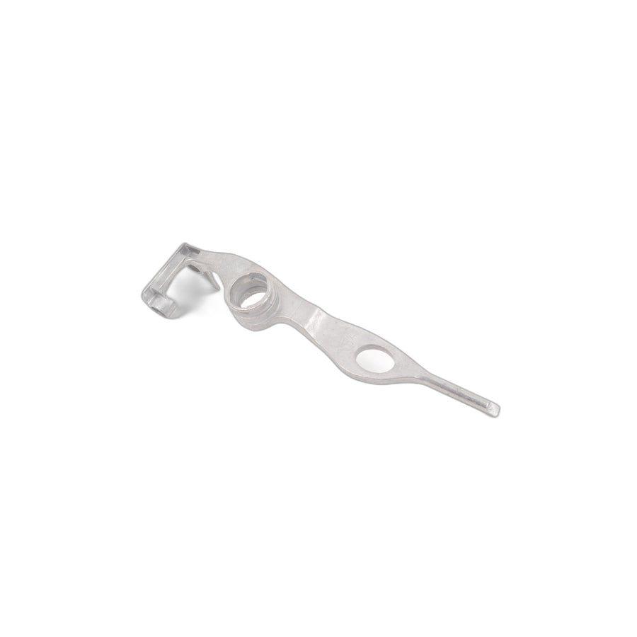 Genuine BMW 25117524720 E91 E92 Shifting Arm (Inc. 330d, 135i & 335d)