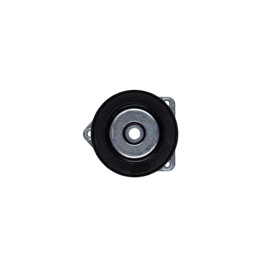 Bilstein 12-255726 MERCEDES-BENZ W169 W245 B1 Front Top Strut Mount