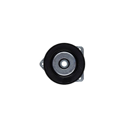Bilstein 12-255726 MERCEDES-BENZ W169 W245 B1 Front Top Strut Mount
