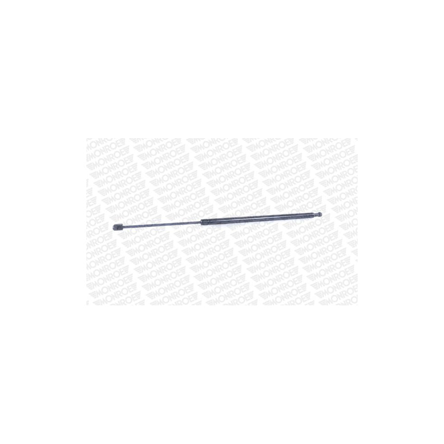 Monroe Ml5693 Tailgate Strut for BMW X3 (E83)